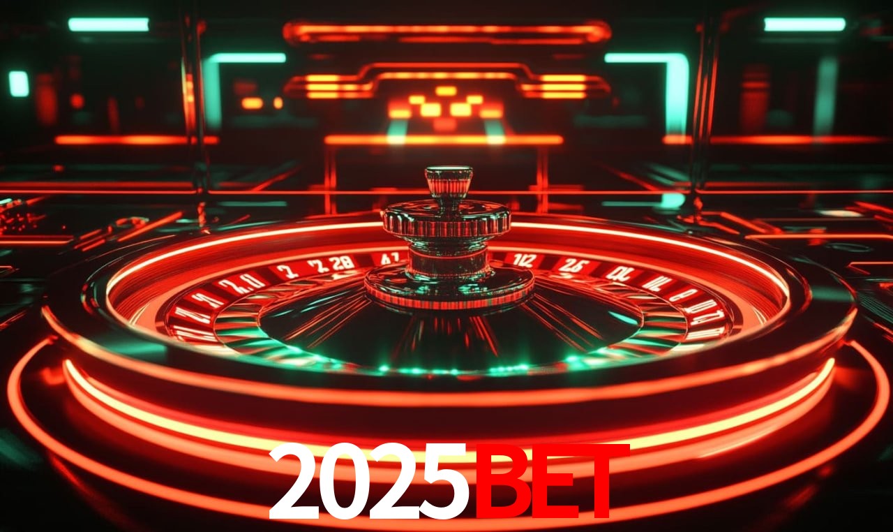 Apostas Esportivas na 2025bet: Um Guia Completo