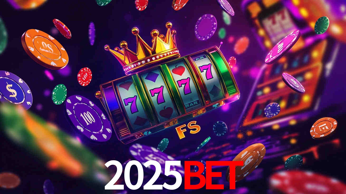 Exclusive Games 2025bet