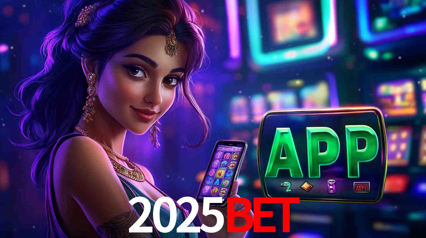 2025bet