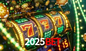 Flash Promotion 2025bet