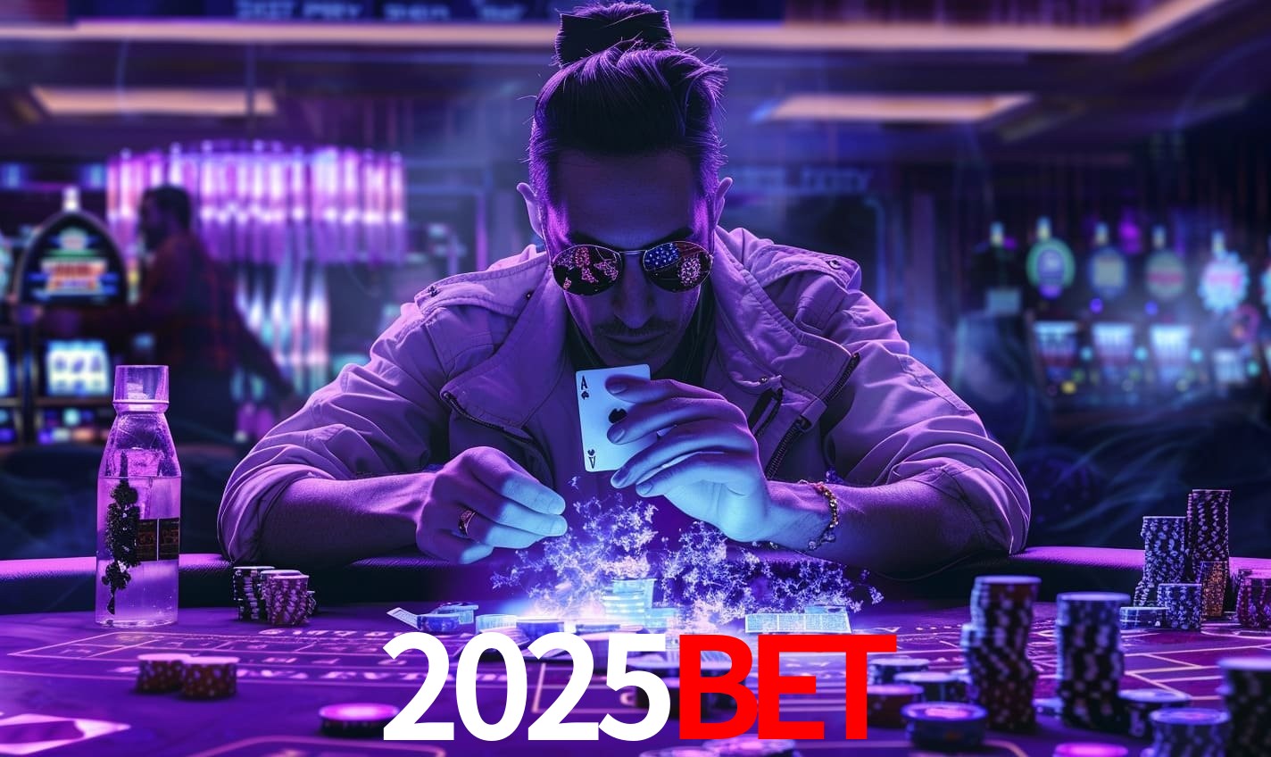 VIP Casino 2025bet