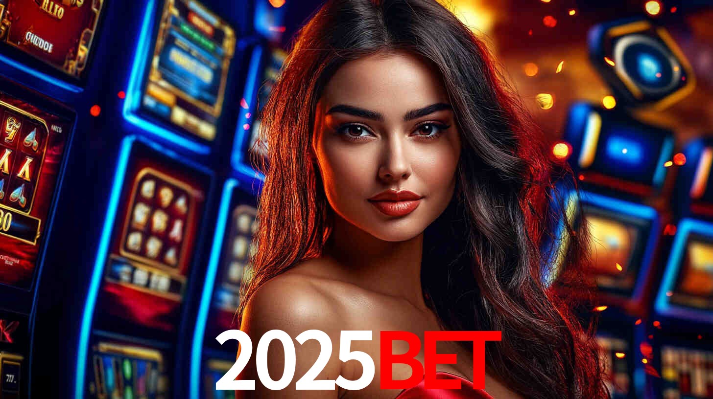 A Experiência Imersiva dos Cassinos Ao Vivo no 2025bet