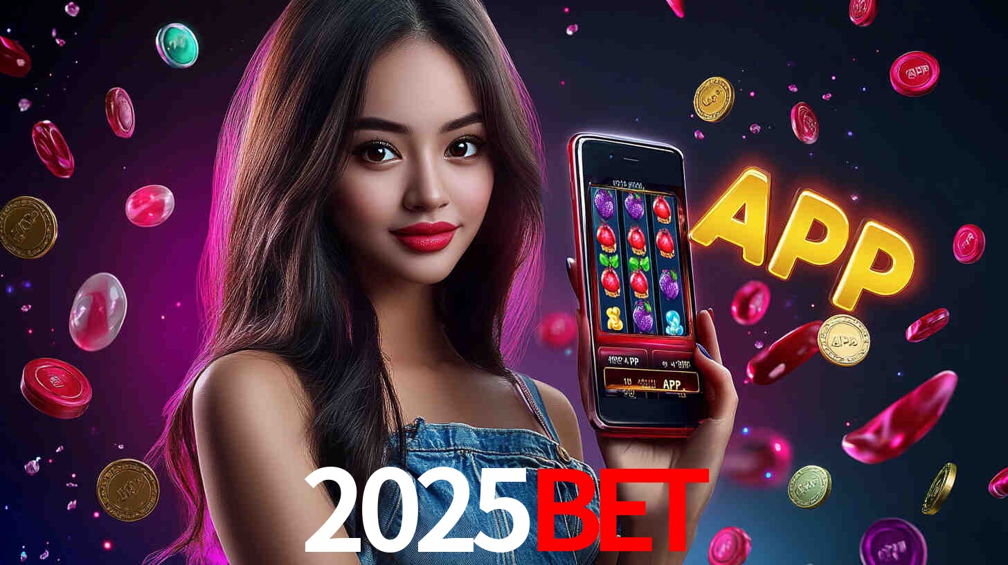 Desvendando o Mundo dos Jogos Virtuais na 2025bet