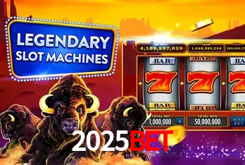 A Emoção da Loteria na 2025bet: Uma Chance de Mudança de Vida