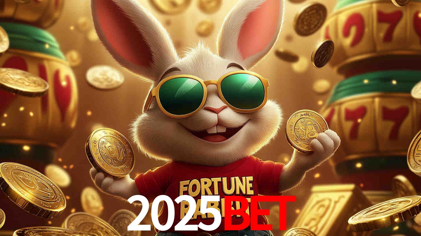 2025bet: A Experiência de Casino com Jogos de Mesa ao Vivo