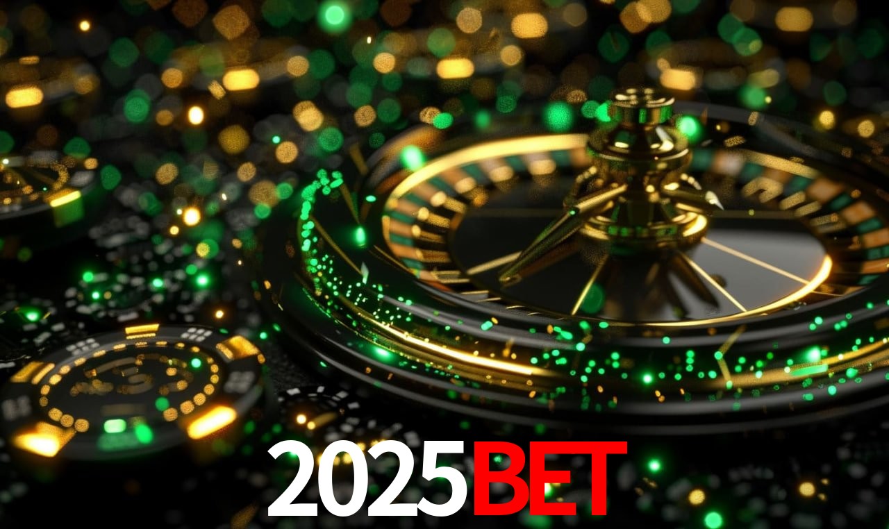 Weekend Specials 2025bet