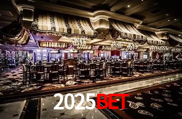 Exclusive Offers 2025bet