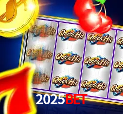 A Experiência Imersiva dos Cassinos Ao Vivo no 2025bet