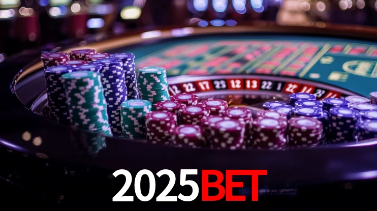 Programa VIP 2025bet