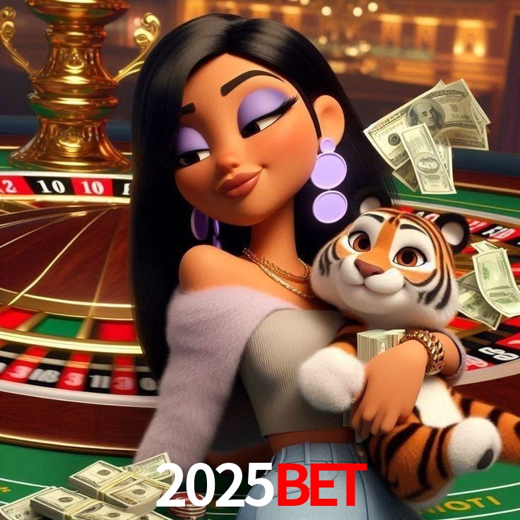Tennis Betting 2025bet