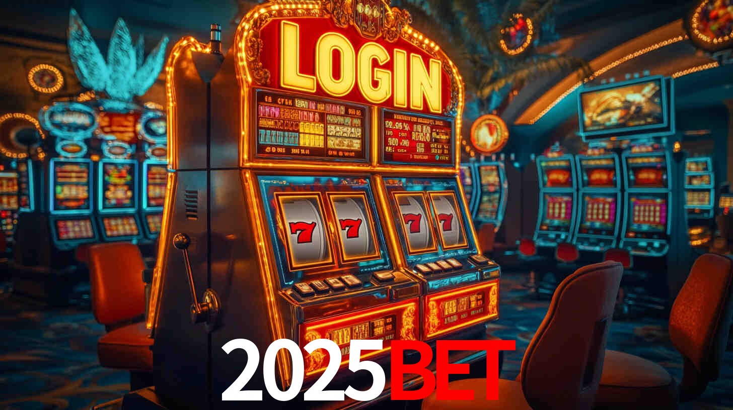 Programa VIP 2025bet