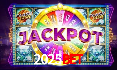 Blackjack Table 2025bet