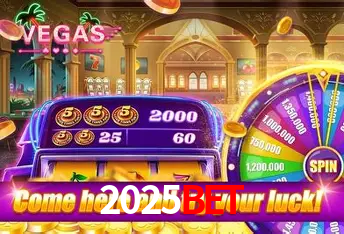 Live Casino 2025bet