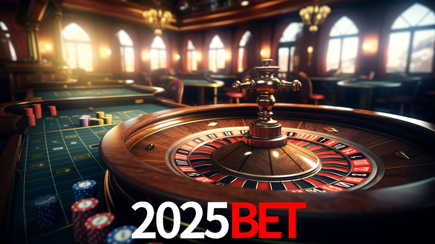Live Casino 2025bet