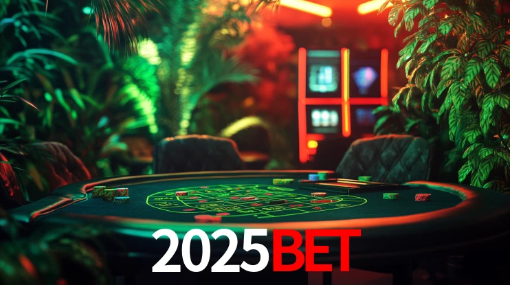 Tournaments 2025bet