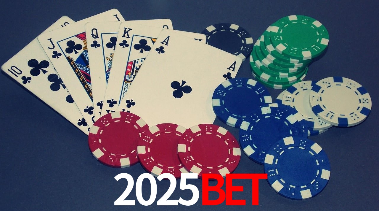 Experiência VIP 2025bet