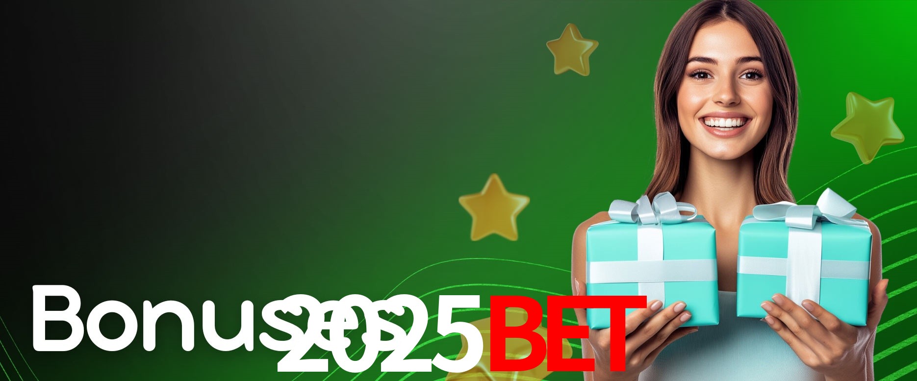 API Integration 2025bet