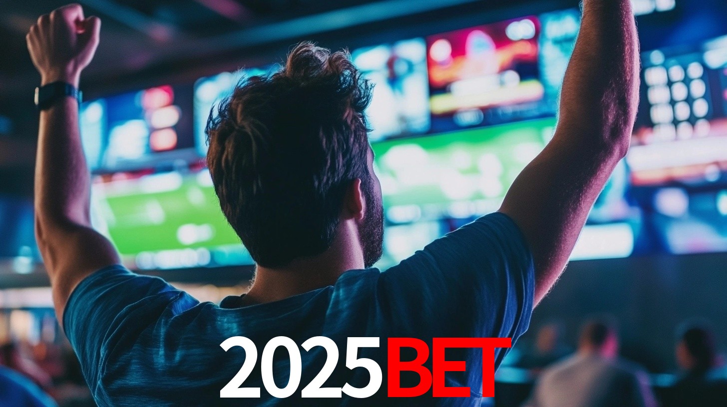 2025bet.com
