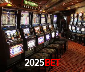 Desvendando o Mundo dos Jogos Virtuais na 2025bet