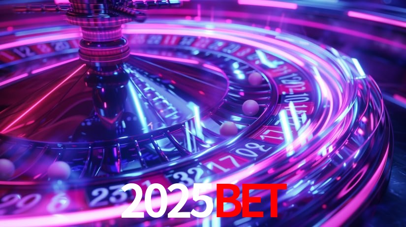 Descubra a Essência do 2025bet: Nossa História e Compromissos