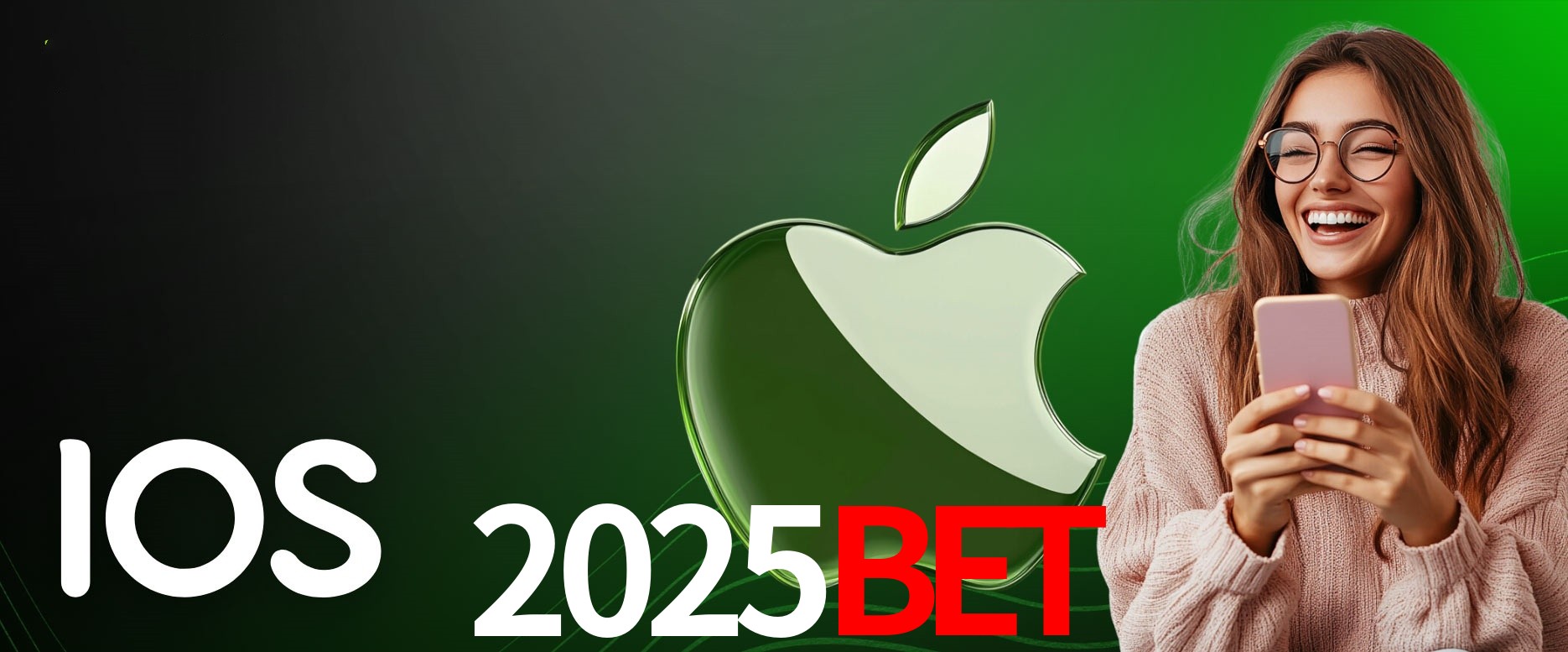 Platform Technology 2025bet