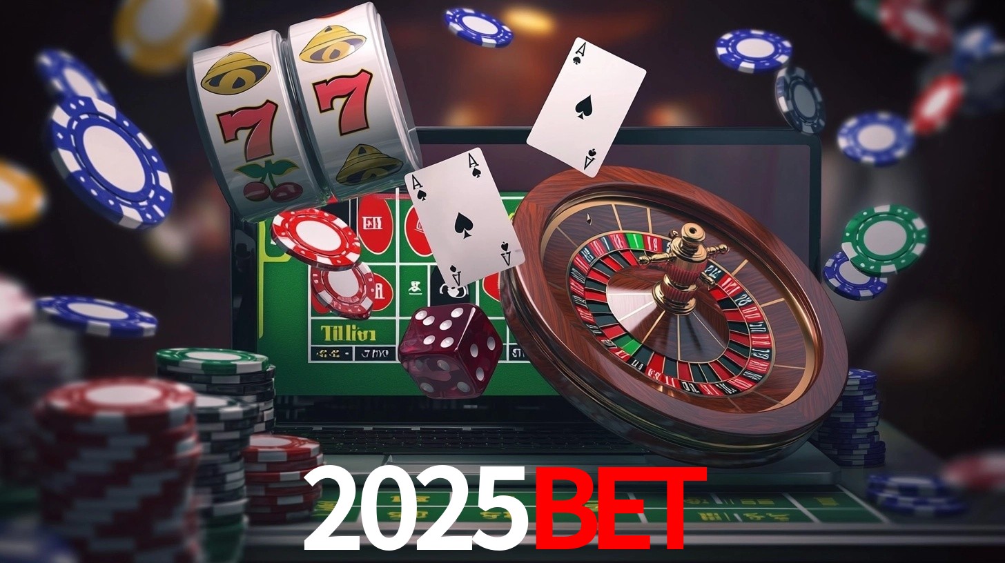 Ofertas Imperdíveis na 2025bet: Promoções e Bônus Que Valem a Pena