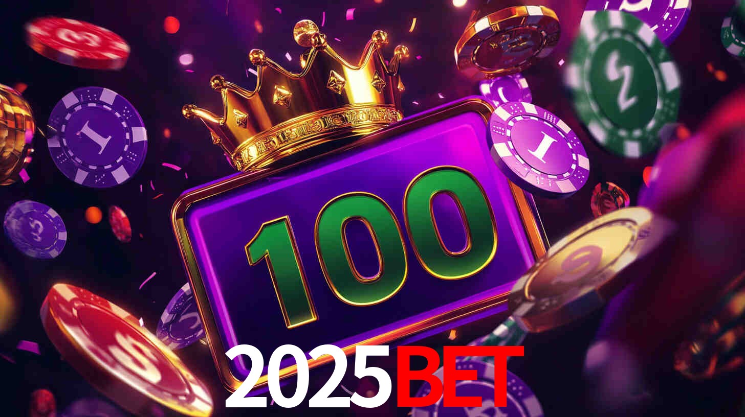 Instant EasyPaisa 2025bet