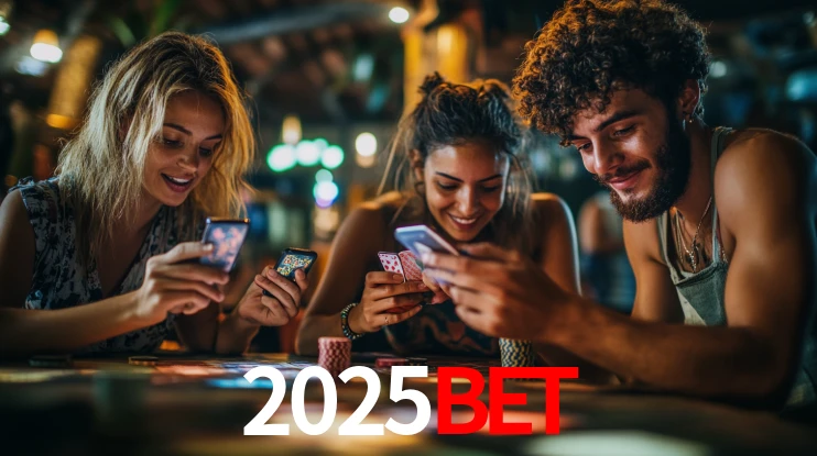 Daily Bonuses 2025bet