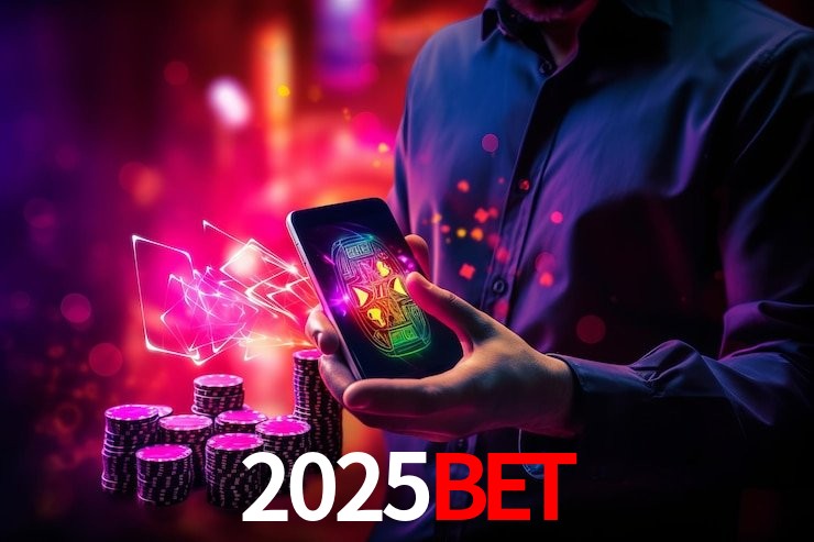 cassino 2025bet