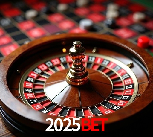 Security Systems 2025bet