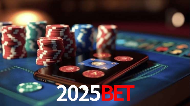 Sports Statistics 2025bet