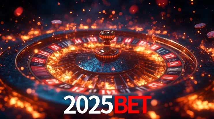 Explore as vantagens do 2025bet: serviço profissional e confiabilidade