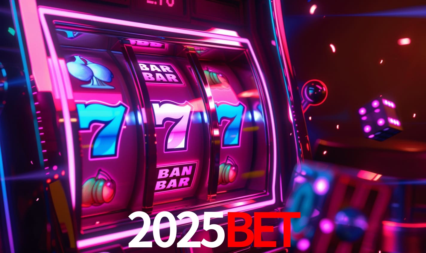 Descubra a Essência do 2025bet: Nossa História e Compromissos