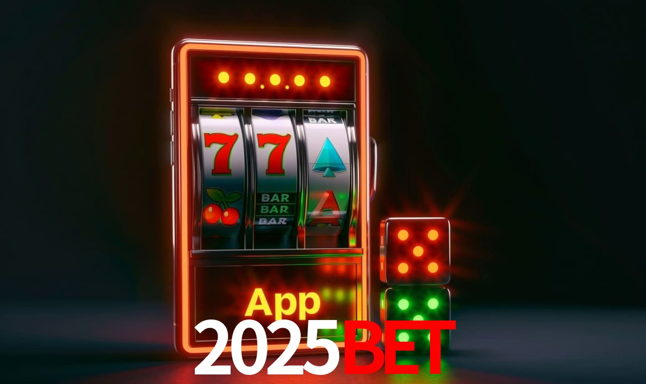 Player Reviews 2025bet
