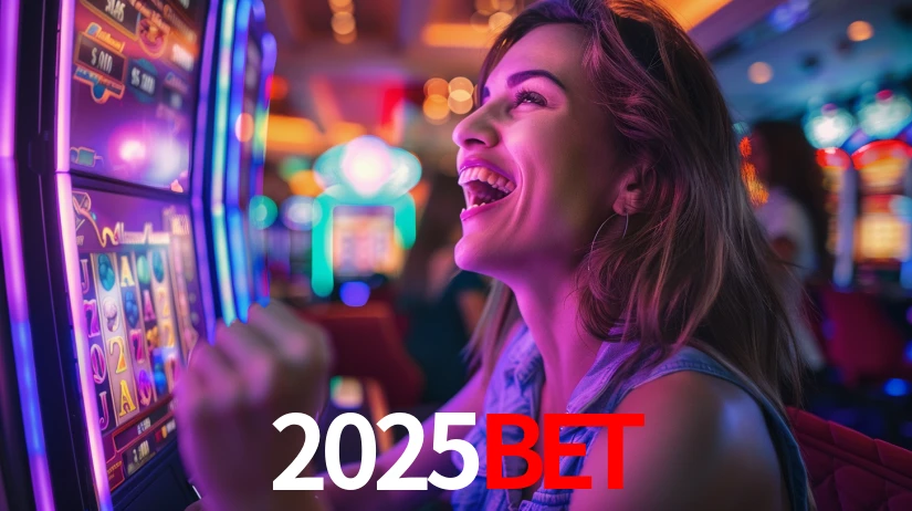 2025bet.com