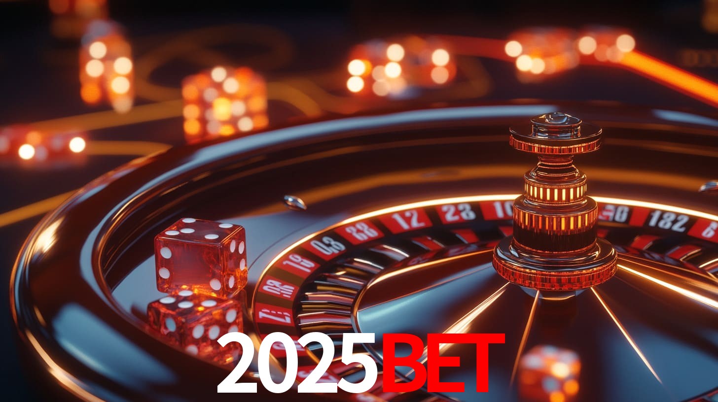 Bônus Generosos e Exclusivos no 2025bet para Você!