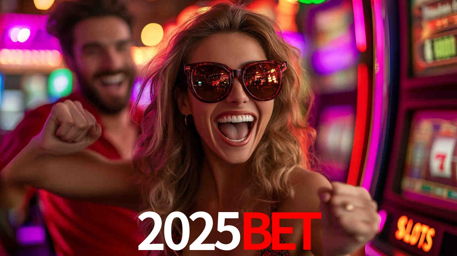 A Popularidade dos Caça-Níqueis no 2025bet