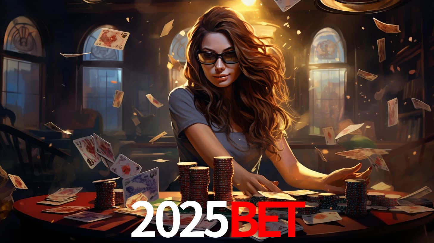 Roulette Table 2025bet