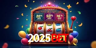 Account Benefits 2025bet