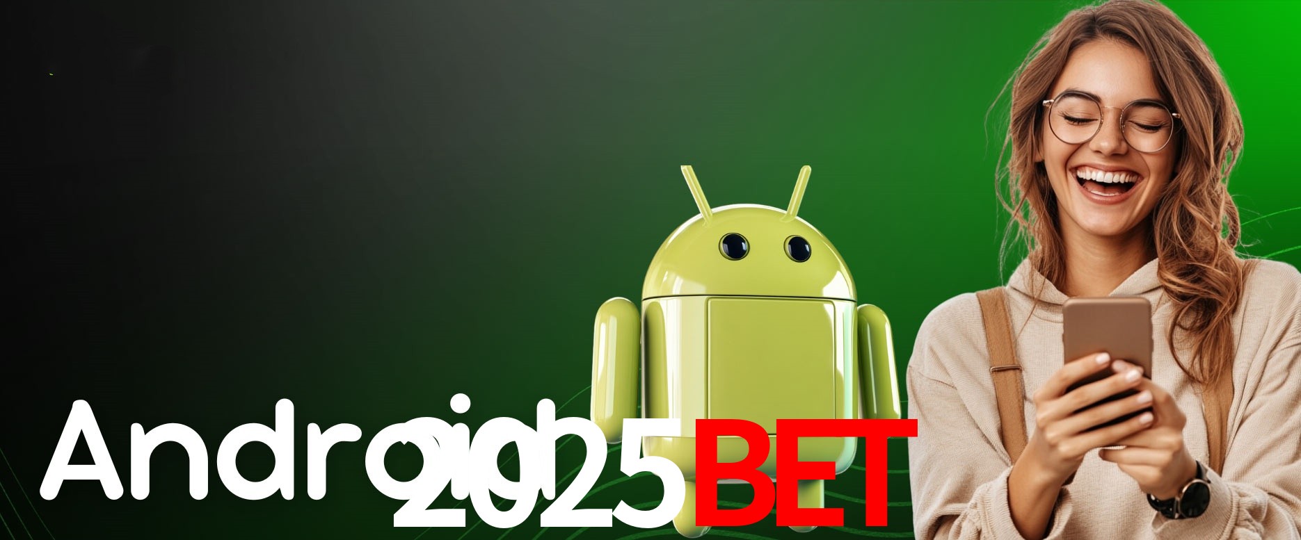 Security Systems 2025bet