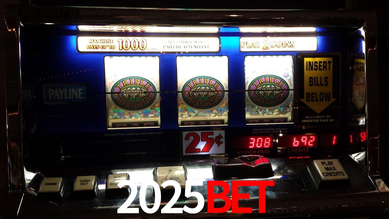 Crash Games Strategies 2025bet