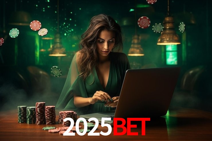 Instant EasyPaisa 2025bet