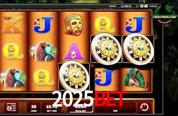 Desvendando o Mundo dos Jogos Virtuais na 2025bet