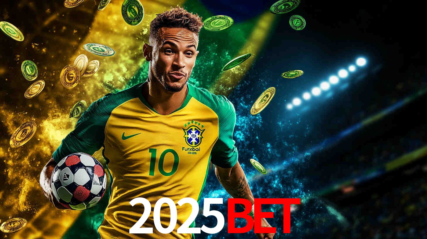 Apostas Esportivas na 2025bet: Um Guia Completo