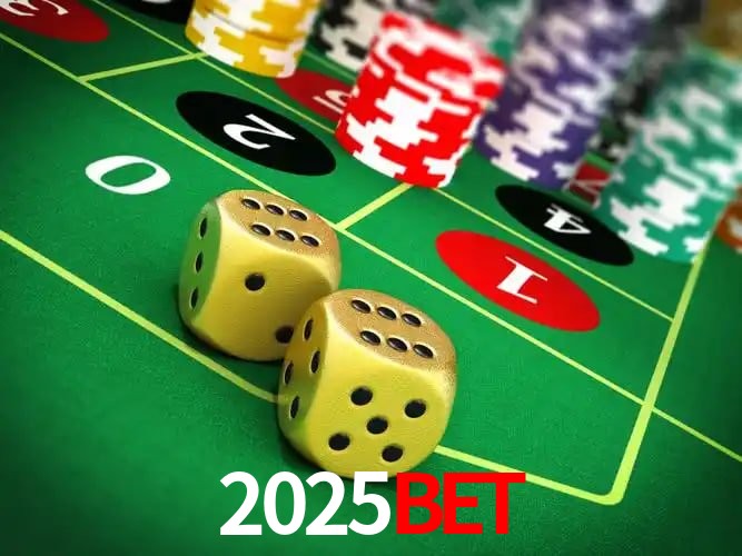 Football Betting 2025bet