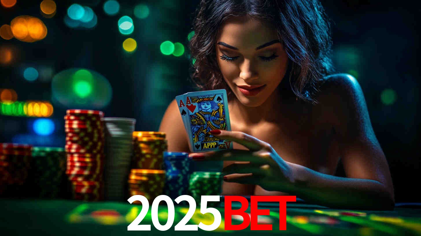 Descubra o Programa VIP da 2025bet: Vantagens Exclusivas para Jogadores