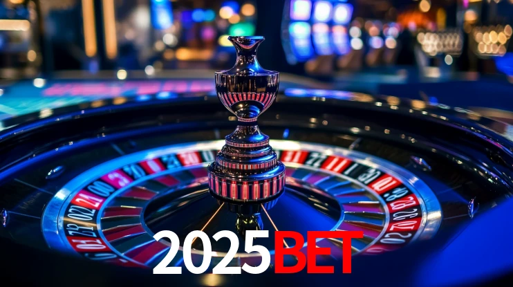 2025bet,2025bet.com
