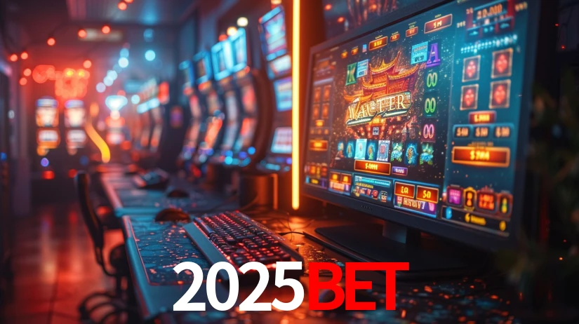 2025bet