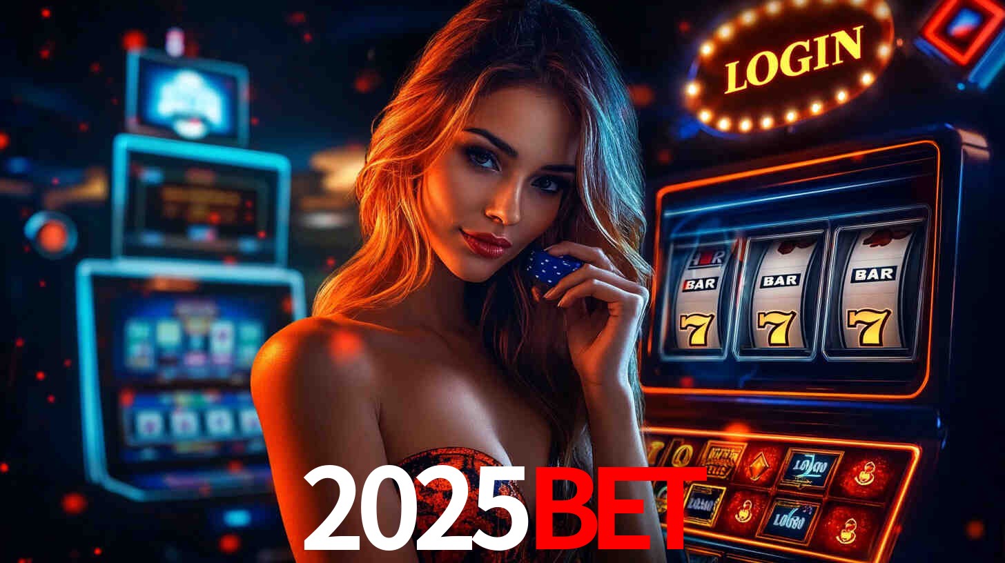 2025bet