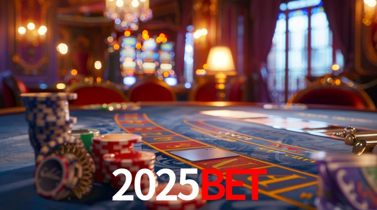 Games Directory 2025bet